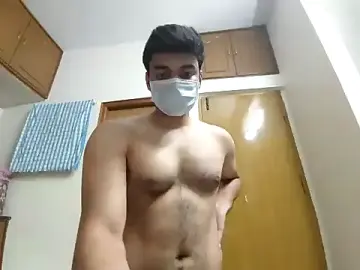 Stripchat Adult Webcams of sukku3