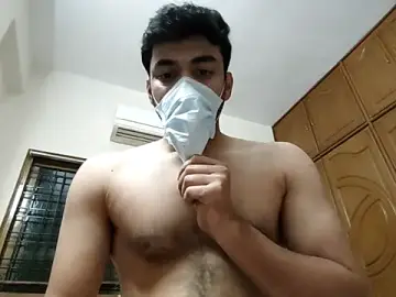 Stripchat Nude Webcam of sukku3