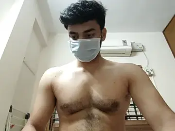 Stripchat Free Live Porn of sukku3