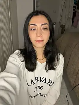 Stripchat Live Sex of truthforliess