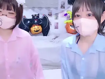 Stripchat Adult Webcams of 841_yayoi