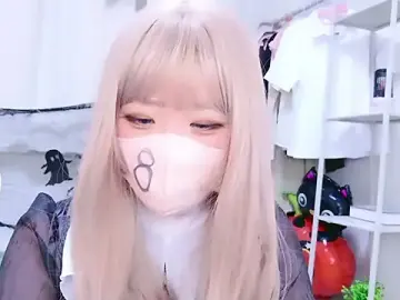 Stripchat Live Sex of 841_yayoi