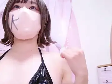 Stripchat Live Sex of 841_yayoi