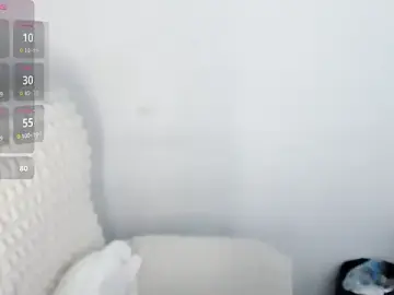 Stripchat Free Porn Cam of A-Sweet-168-M