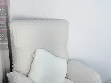 Stripchat Free Porn Cam of A-Sweet-168-M