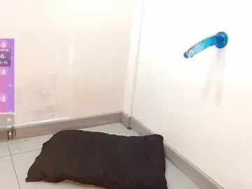 Stripchat Best Webcam of Aittana_Fonnegra