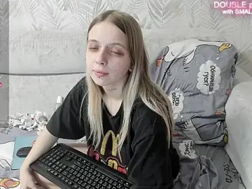 Stripchat Sex Chat of Alice_Halle