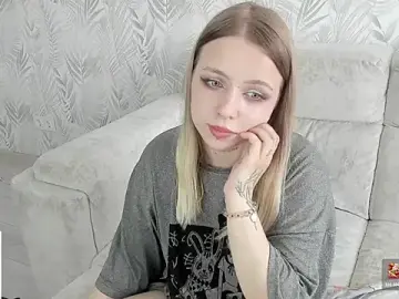 Stripchat Best live sex cam show of Alice_Halle