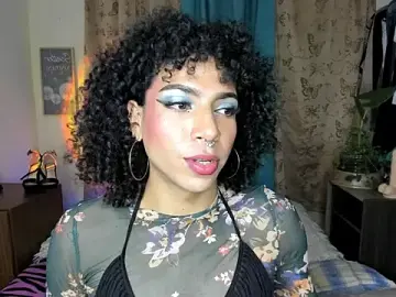 Stripchat Sex Cam of Angel_White25