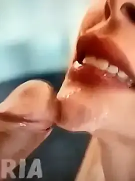 Stripchat Free Live Porn of Augustomor98