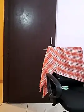 Stripchat Free Porn Cam of Cute_Avni99