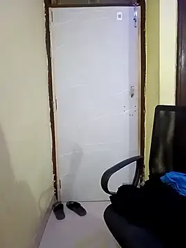 Stripchat Sex Chat of Cute_Avni99