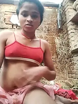 Stripchat Best live sex cam show of Jyoti_rathor