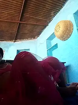 Stripchat Adult Video Chat of Jyoti_rathor