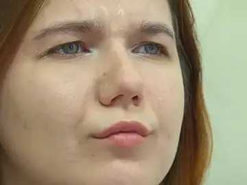 Stripchat Adult Webcams of LessySmith