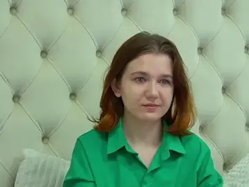 Stripchat Free Porn Cam of LessySmith