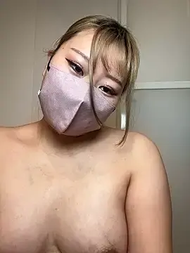 Stripchat Adult Video Chat of Rara__oo