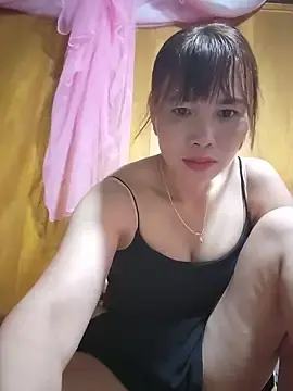 Stripchat Live Sex of Reeoo-93