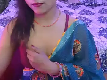 Stripchat Adult Webcams of bold-fareen