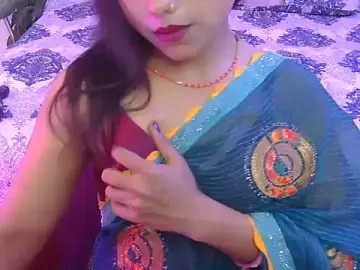 Stripchat Sex Chat of bold-fareen