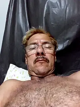 Stripchat Live Porn of federalps