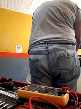 Stripchat Live Sex of hecwil8