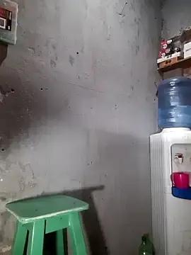 Stripchat Live Sex Cam of hecwil8