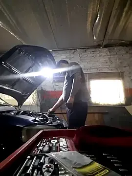 Stripchat Free Live Porn of hecwil8