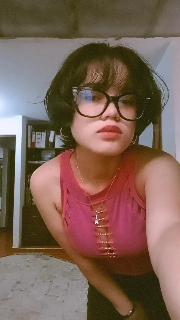 isabella_miko