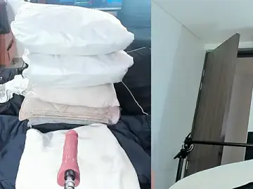 Stripchat Free Porn Cam of kevin_white_