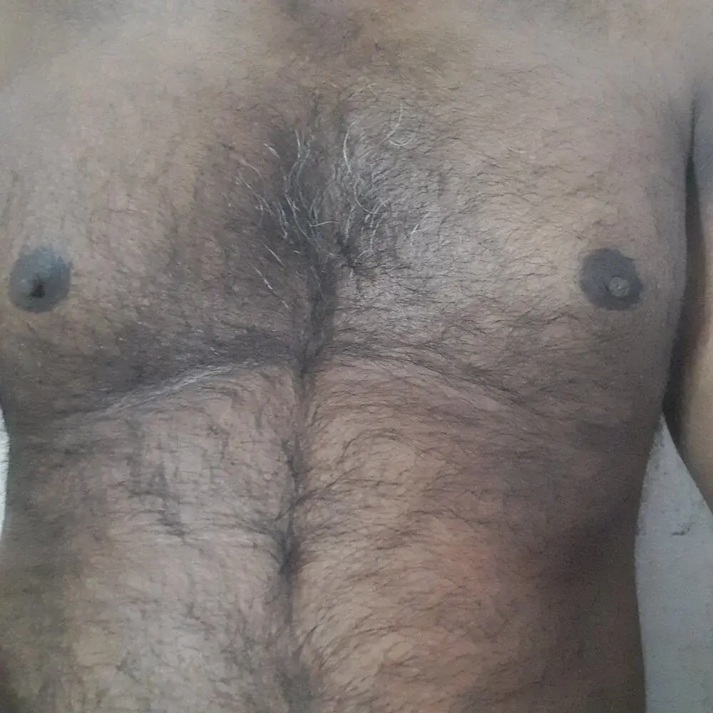 rajith8999