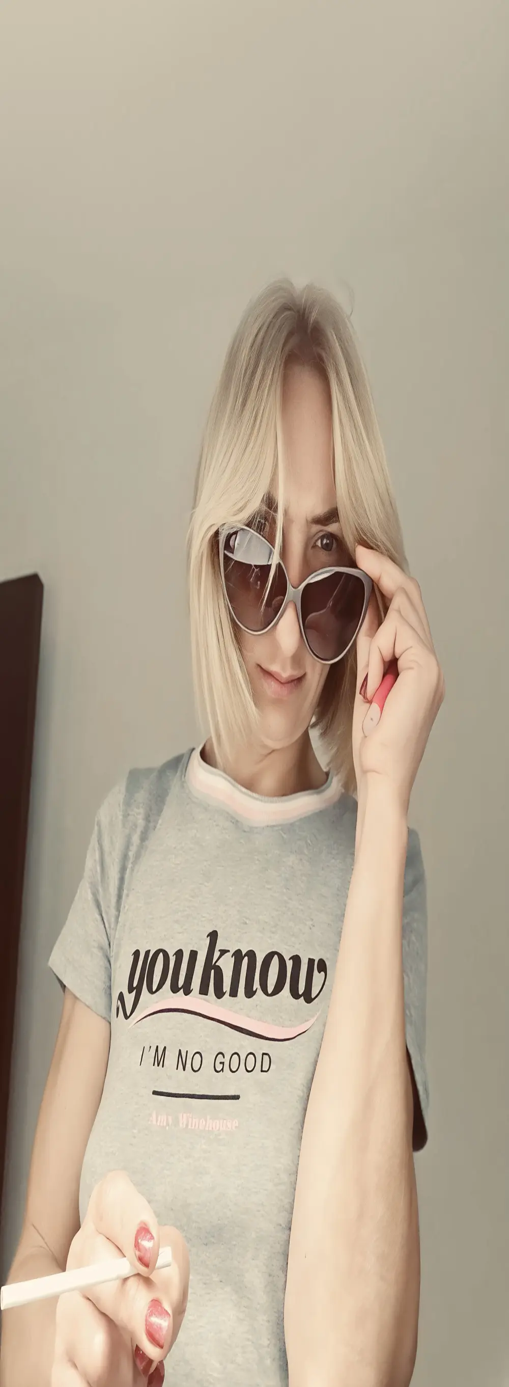 sassycruisecontrol