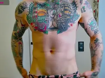 Stripchat Live Sex of white_King9999