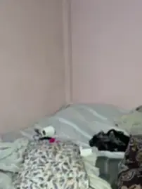 Stripchat Live Sex of yamee__
