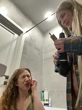 Stripchat Best live sex cam show of yourfavcouple_