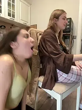 Stripchat Live Sex of yourfavcouple_