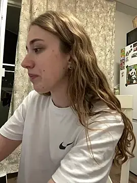 Stripchat Adult Webcam of yourfavcouple_