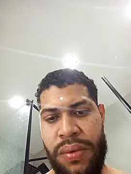 Stripchat Live Porn of 25_MARIANA