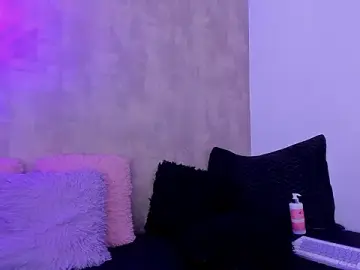 Stripchat Free Live Porn of Becky_G