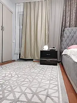 Stripchat Best live sex cam show of ElenabonyX