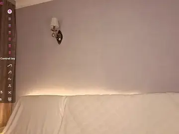 Stripchat Best live sex cam show of Ellijoys