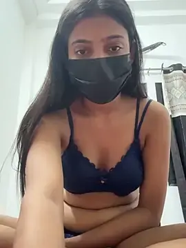 Stripchat Adult Webcam of HeerStd