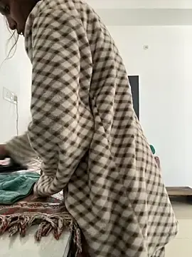 Stripchat Adult Webcam of HeerStd