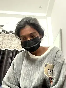 Stripchat Watch Live Sex Cams of HeerStd