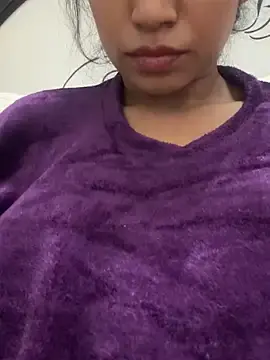 Stripchat Free Live Porn of HeerStd