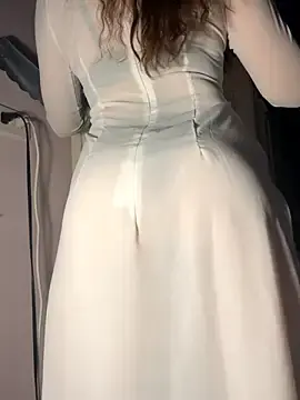 Stripchat Adult Video Chat of Hoa_Bimup