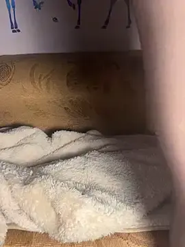 Stripchat Sex Cam of Hoa_Bimup