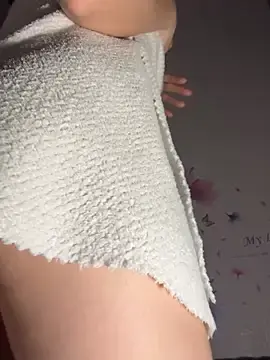 Stripchat Best Webcam of Hoa_Bimup