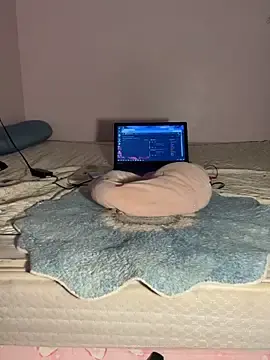 Stripchat Best live sex cam show of Hoa_Bimup