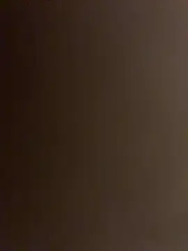 Stripchat Sex Cam of Jaro145